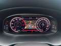 SEAT Leon Cupra 300 4Drive | ab 4,99 % | Garantie | Pano | Bleu - thumbnail 11