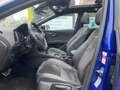 SEAT Leon Cupra 300 4Drive | ab 4,99 % | Garantie | Pano | Bleu - thumbnail 15
