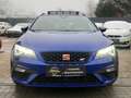 SEAT Leon Cupra 300 4Drive | ab 4,99 % | Garantie | Pano | Bleu - thumbnail 3