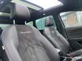 SEAT Leon Cupra 300 4Drive | ab 4,99 % | Garantie | Pano | Bleu - thumbnail 14
