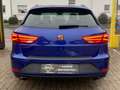 SEAT Leon Cupra 300 4Drive | ab 4,99 % | Garantie | Pano | Bleu - thumbnail 7