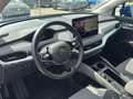 Skoda Enyaq 50 Blau - thumbnail 7