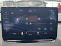 Skoda Enyaq 50 Blau - thumbnail 14