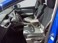 Skoda Enyaq 50 Blau - thumbnail 8