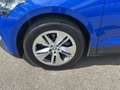 Skoda Enyaq 50 Blau - thumbnail 5