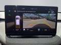 Skoda Enyaq 50 Blau - thumbnail 11
