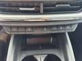 Skoda Enyaq 50 Blau - thumbnail 13