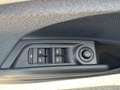 Skoda Enyaq 50 Blau - thumbnail 12