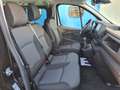 Renault Trafic 9 POSTI - EQUILIBRE L2 - 2.0 dCi 150 cv DCT Schwarz - thumbnail 10