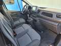 Renault Trafic 9 POSTI - EQUILIBRE L2 - 2.0 dCi 150 cv DCT Schwarz - thumbnail 9