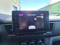 Renault Trafic 9 POSTI - EQUILIBRE L2 - 2.0 dCi 150 cv DCT Schwarz - thumbnail 16