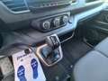 Renault Trafic 9 POSTI - EQUILIBRE L2 - 2.0 dCi 150 cv DCT Schwarz - thumbnail 14