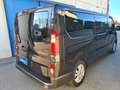 Renault Trafic 9 POSTI - EQUILIBRE L2 - 2.0 dCi 150 cv DCT Schwarz - thumbnail 4