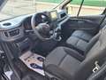 Renault Trafic 9 POSTI - EQUILIBRE L2 - 2.0 dCi 150 cv DCT Schwarz - thumbnail 8