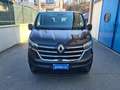 Renault Trafic 9 POSTI - EQUILIBRE L2 - 2.0 dCi 150 cv DCT Schwarz - thumbnail 2
