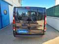 Renault Trafic 9 POSTI - EQUILIBRE L2 - 2.0 dCi 150 cv DCT Schwarz - thumbnail 5