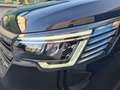Renault Trafic 9 POSTI - EQUILIBRE L2 - 2.0 dCi 150 cv DCT Schwarz - thumbnail 20