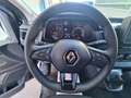 Renault Trafic 9 POSTI - EQUILIBRE L2 - 2.0 dCi 150 cv DCT Schwarz - thumbnail 11