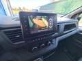 Renault Trafic 9 POSTI - EQUILIBRE L2 - 2.0 dCi 150 cv DCT Schwarz - thumbnail 15