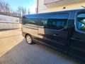 Renault Trafic 9 POSTI - EQUILIBRE L2 - 2.0 dCi 150 cv DCT Schwarz - thumbnail 7