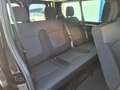 Renault Trafic 9 POSTI - EQUILIBRE L2 - 2.0 dCi 150 cv DCT Schwarz - thumbnail 18