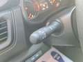 Renault Trafic 9 POSTI - EQUILIBRE L2 - 2.0 dCi 150 cv DCT Schwarz - thumbnail 13