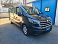 Renault Trafic 9 POSTI - EQUILIBRE L2 - 2.0 dCi 150 cv DCT Schwarz - thumbnail 1