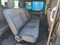 Renault Trafic 9 POSTI - EQUILIBRE L2 - 2.0 dCi 150 cv DCT Schwarz - thumbnail 17
