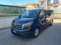 Renault Trafic 9 POSTI - EQUILIBRE L2 - 2.0 dCi 150 cv DCT Schwarz - thumbnail 3