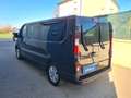 Renault Trafic 9 POSTI - EQUILIBRE L2 - 2.0 dCi 150 cv DCT Schwarz - thumbnail 6