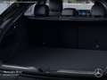 Mercedes-Benz GLC 300 de Coupé 4M AMG+NIGHT+AHK+LED+KAMERA+SPUR Grau - thumbnail 10