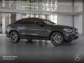 Mercedes-Benz GLC 300 de Coupé 4M AMG+NIGHT+AHK+LED+KAMERA+SPUR Grau - thumbnail 20