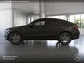 Mercedes-Benz GLC 300 de Coupé 4M AMG+NIGHT+AHK+LED+KAMERA+SPUR Grau - thumbnail 6