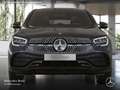 Mercedes-Benz GLC 300 de Coupé 4M AMG+NIGHT+AHK+LED+KAMERA+SPUR Grau - thumbnail 8