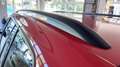 Volkswagen Golf Variant 1.6 TDI 115 CV Business BlueM. Tech.Az. Italia Rouge - thumbnail 25