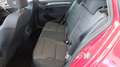 Volkswagen Golf Variant 1.6 TDI 115 CV Business BlueM. Tech.Az. Italia Rouge - thumbnail 8