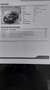 Volkswagen Golf Variant 1.6 TDI 115 CV Business BlueM. Tech.Az. Italia Rouge - thumbnail 21