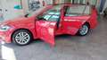 Volkswagen Golf Variant 1.6 TDI 115 CV Business BlueM. Tech.Az. Italia Rouge - thumbnail 16
