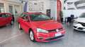Volkswagen Golf Variant 1.6 TDI 115 CV Business BlueM. Tech.Az. Italia Rouge - thumbnail 18