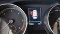 Volkswagen Golf Variant 1.6 TDI 115 CV Business BlueM. Tech.Az. Italia Rouge - thumbnail 10