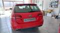 Volkswagen Golf Variant 1.6 TDI 115 CV Business BlueM. Tech.Az. Italia Rouge - thumbnail 4
