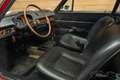 Fiat 850 Sport Coupé | 1971 Rot - thumbnail 16