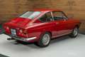 Fiat 850 Sport Coupé | 1971 Rot - thumbnail 17