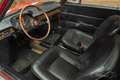 Fiat 850 Sport Coupé | 1971 Rot - thumbnail 8