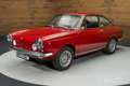Fiat 850 Sport Coupé | 1971 Rot - thumbnail 5