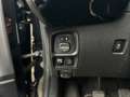 Citroen C1 1.0 VTi Airscape Urban Ride NL-Auto/2e Eigenaar/NA Zwart - thumbnail 11