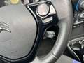 Citroen C1 1.0 VTi Airscape Urban Ride NL-Auto/2e Eigenaar/NA Zwart - thumbnail 24