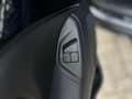 Citroen C1 1.0 VTi Airscape Urban Ride NL-Auto/2e Eigenaar/NA Zwart - thumbnail 10