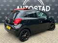 Citroen C1 1.0 VTi Airscape Urban Ride NL-Auto/2e Eigenaar/NA Zwart - thumbnail 4