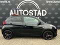 Citroen C1 1.0 VTi Airscape Urban Ride NL-Auto/2e Eigenaar/NA Zwart - thumbnail 5